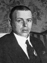 Кун Бела