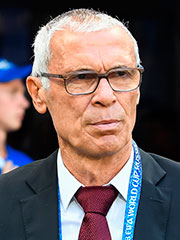 Купер Эктор