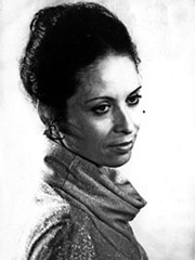 Лебедева Татьяна Михайловна