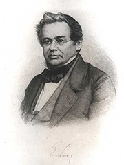 Ленц Эмилий Христианович
