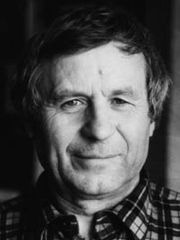 Лобанов Михаил Петрович