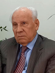 Лукьянов Анатолий Иванович