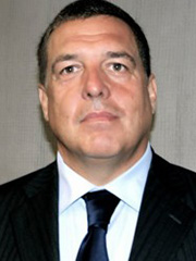Любимов Александр Михайлович