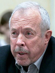 Макаревич Андрей Вадимович