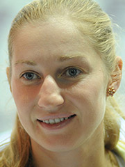 Макарова Екатерина Валерьевна