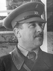 Мате Залка