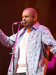 Минаев Александр Семёнович