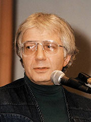 Мирзаян Александр Завенович