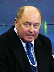 Мишин Алексей Николаевич