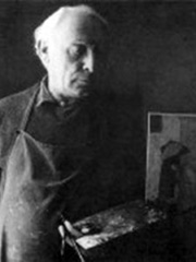 Мишонц Грегуар