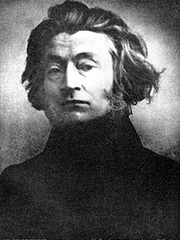 Мицкевич Адам