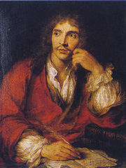 Мольер