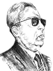 Муфди Закария