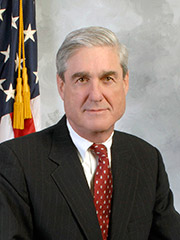 Мюллер Роберт
