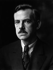 О’Нил Юджин