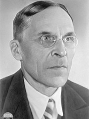 Обнорский Сергей Петрович