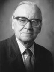 Оболенский Дмитрий Дмитриевич