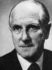 Панет Фридрих Адольф