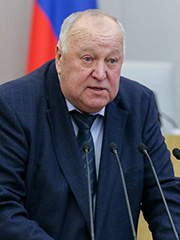 Панфилов Анатолий Алексеевич