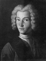 Петр II Алексеевич