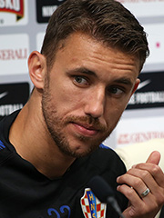 Пиварич Йосип