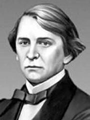 Плещеев Алексей Николаевич