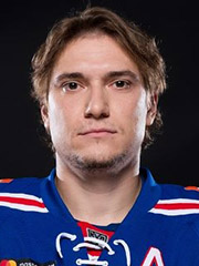 Плотников Сергей Сергеевич