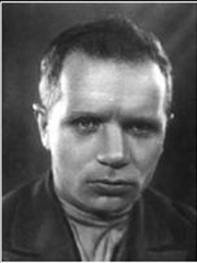 Прокофьев Александр Андреевич