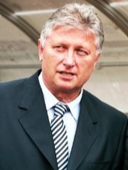 Прокопенко Виктор Евгеньевич