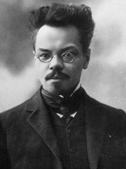 Ремизов Алексей Михайлович