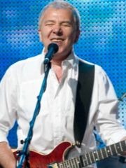 Романов Алексей Дмитриевич