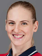 Ромашина Светлана Алексеевна