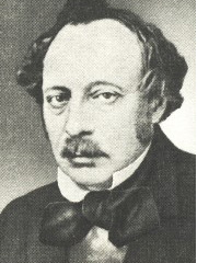 Руге Арнольд