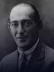 Шершеневич Вадим Габриэлевич