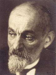 Шестов Лев Исаакович