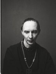 Шклярский Эдмунд Мечиславович