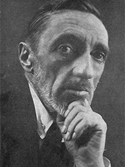 Шмелёв Иван Сергеевич