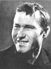 Шукшин Василий Макарович