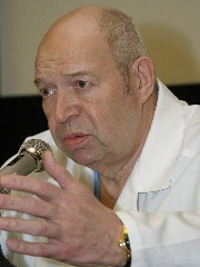 Шумаков Валерий Иванович