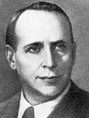 Шварц Евгений Львович