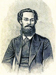 Слепцов Василий Алексеевич