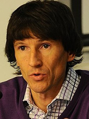 Смертин Алексей Геннадьевич