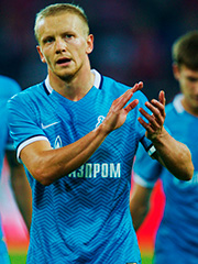 Смольников Игорь Александрович