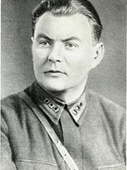 Софронов Анатолий Владимирович