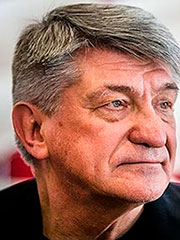 Сокуров Александр Николаевич