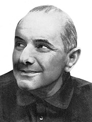 Станислав Ежи Лец