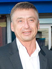 Табаков Антон Олегович