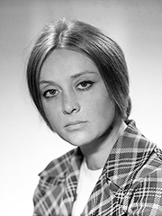 Терехова Маргарита Борисовна