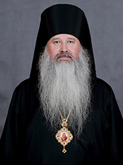 Тихон