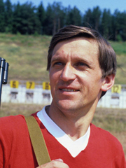 Тихонов Александр Иванович